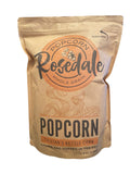 Tristan's Kettle Corn 5.6oz (Case of 4 bags)